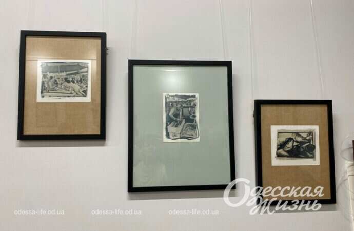 Выставка о Привозе2