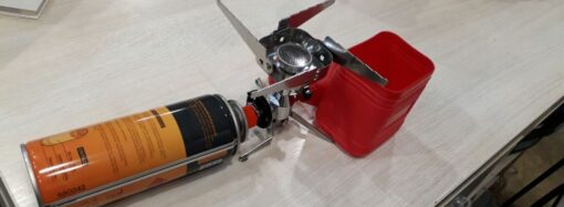 Как выжить суровой зимой, если отключат отопление: советы альпиниста