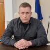Война в Одессе продолжается: Максим Марченко рассказал про атаки дронов и агентов рф