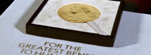 Нобелевская премия мира: что с ней не так и почему ее не получил Зеленский