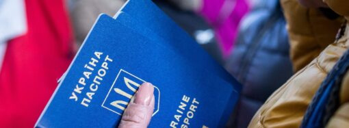 Как вернуться из-за границы, если нет паспорта?