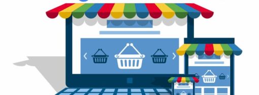 Google Shopping: як легко оптимізувати Торгову Кампанію
