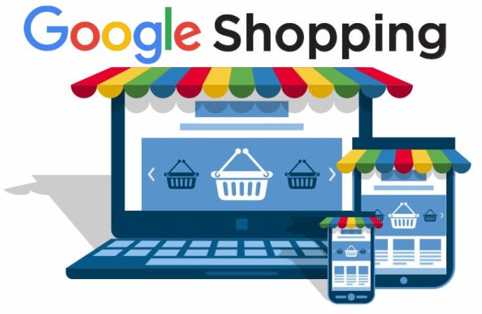 Google Shopping: як легко оптимізувати Торгову Кампанію