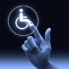 Установление инвалидности: что намерен изменить Минздрав?
