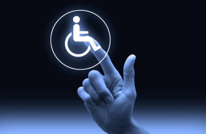 Встановлення інвалідності: що має намір змінити МОЗ?
