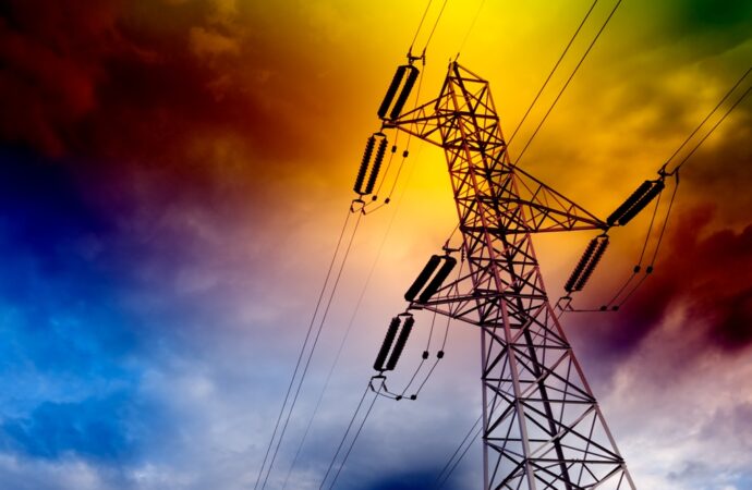 Введены ограничения на потребление электроэнергии: есть ли в списке Одесская область?