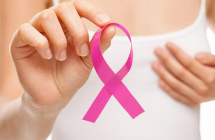 Одеситки зможуть пройти безкоштовну мамографію