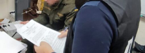 Солдат из Одесской области убил 5 сослуживцев: уже известны результаты расследования