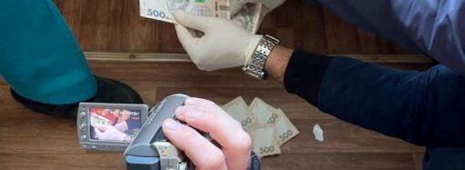 «еМалятко»: в Одессе возобновили прием документов на получение услуги