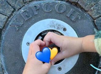 «Вернулся Херсон – вернется Мариуполь»: что пишут в соцсетях украинцы