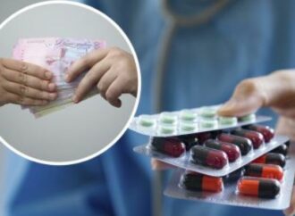 Цены на лекарства: почему они могут вырасти?