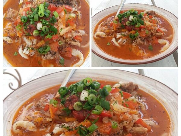 Кафе восточной кухни5