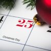 Рождество и рождественский пост: когда праздновать, а когда поститься?