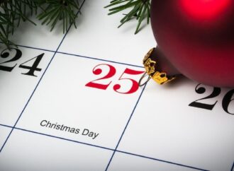 Різдво та різдвяний піст: коли святкувати, а коли постувати?