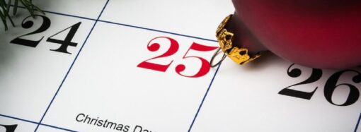 3 грудня – День народження СМСки: чим примітна ця дата?