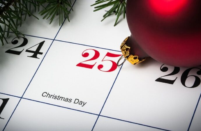 Різдво та різдвяний піст: коли святкувати, а коли постувати?
