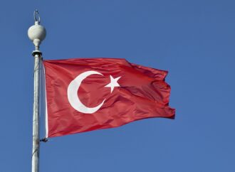 Електропостачання України: Туреччина допоможе?