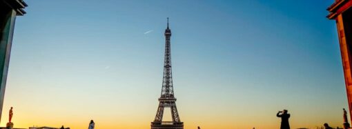 Туры во Францию как правильно выбрать формат поездки