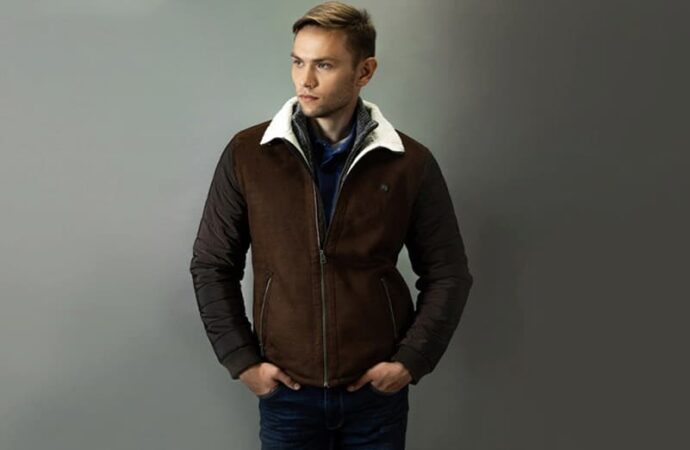Зимова чоловіча куртка: на що звернути увагу при покупці
