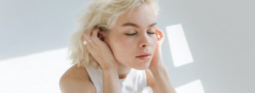 Що потрібно знати про отит середнього вуха?