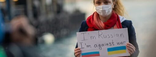 Россияне в Украине: кто они и что мы с ними делаем?