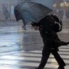 Третій день літа: погода готує сюрпризи Одесі та області