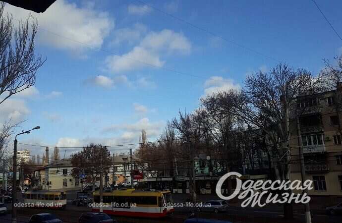 1-я станция Люстдорфской дороги, утро 29 декабря 2022-14