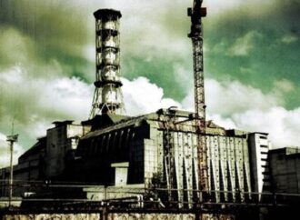 День памяти ликвидаторов ЧАЭС: грозит ли Украине новая радиационная опасность? (видео)