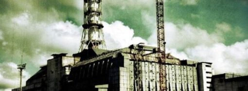 День пам’яті ліквідаторів ЧАЕС: чи загрожує Україні нова радіаційна небезпека? (вiдео)