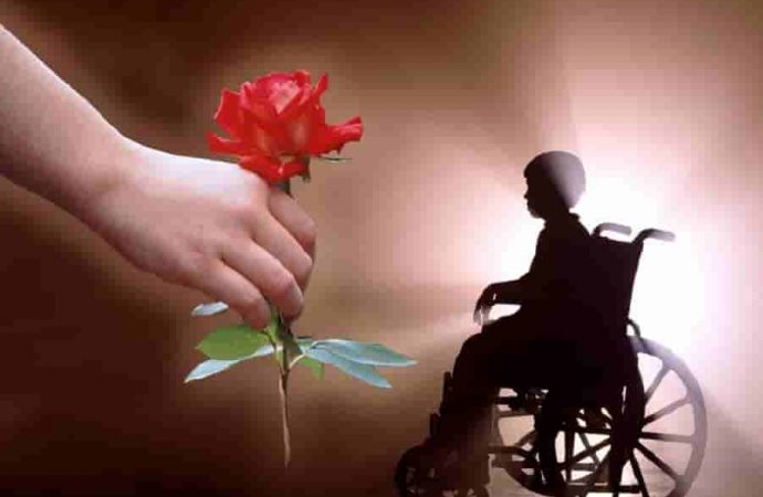 День людей с инвалидностью: кто и зачем его учредил