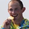 Навіщо одеський спортсмен виставив свої медалі на аукціон?