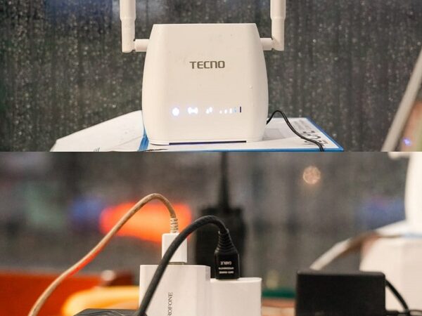 «Пункт незламності», Суворовский3