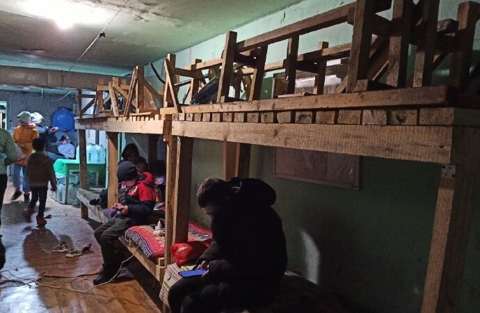 Пункт несокрушимости на Комарова, 6 в Одессе3