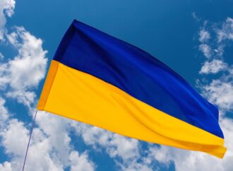 Что изменится в Украине в 2023 году?