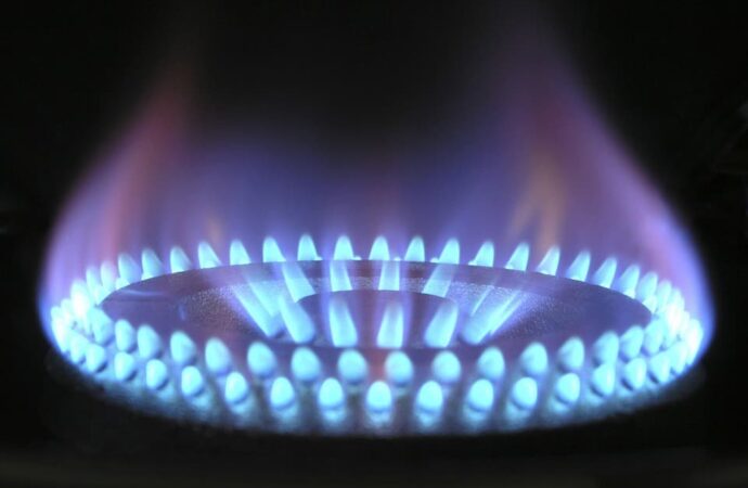 Справедливі тарифи на газ: коротко про особливості формування вартості на природний газ