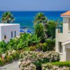 Недвижимость на Кипре – что учесть при выборе