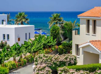 Недвижимость на Кипре – что учесть при выборе