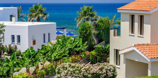 Нерухомість на Кіпрі – що врахувати при виборі