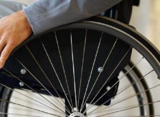 Почему задерживают выплаты лицам с инвалидностью?