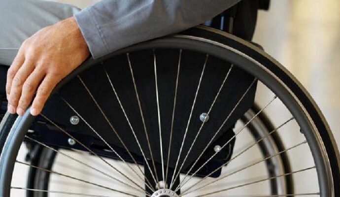 Як поновити документи про інвалідність?