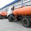Где в Одессе есть вода, а куда будут подвозить грузовиками (адреса)