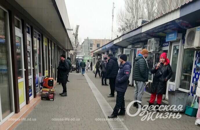 Радиорынок10