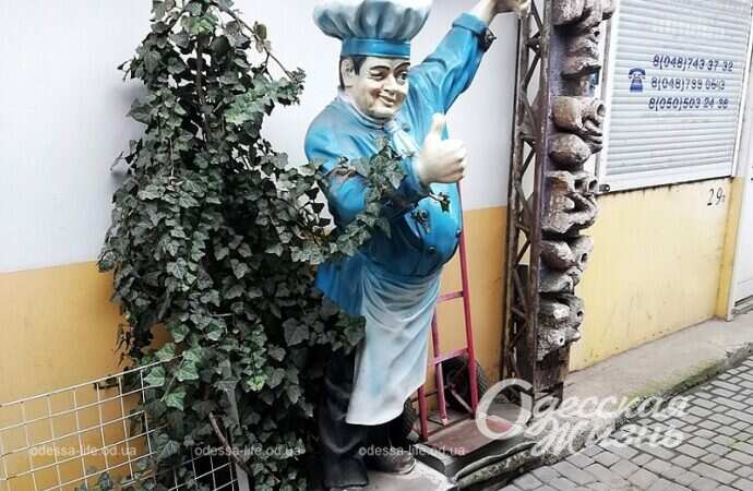 Радиорынок11