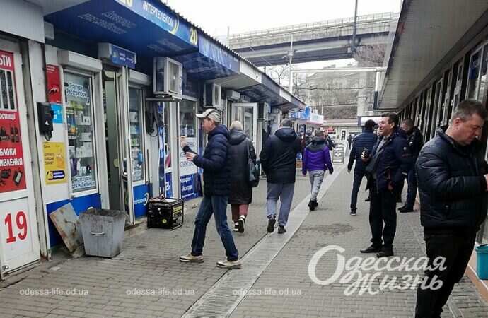 Радиорынок14