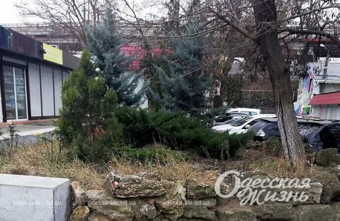 Радиорынок2