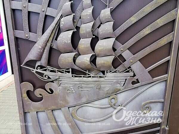 Радиорынок3