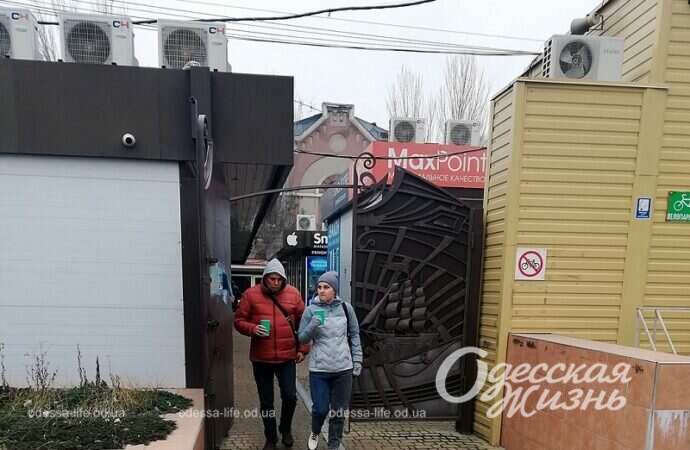 Радиорынок4