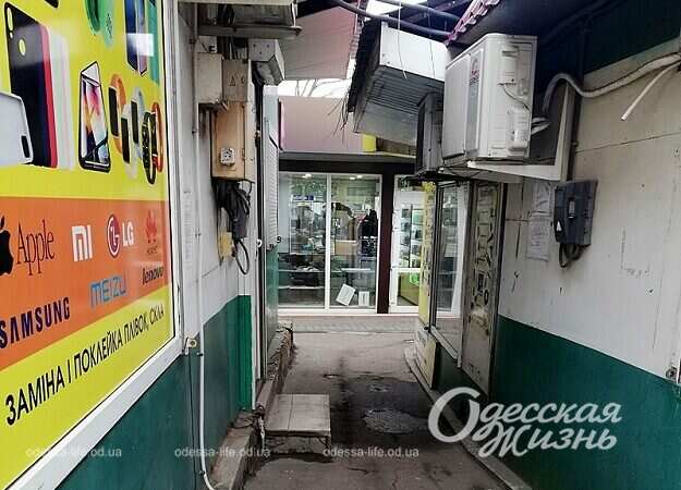 Радиорынок8