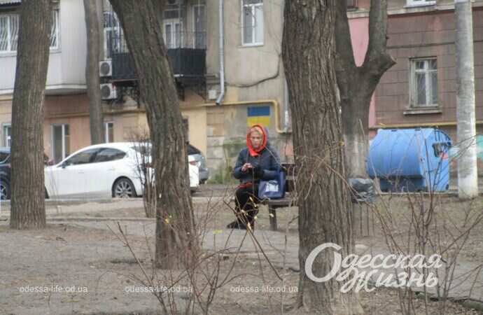 Серединский сквер5