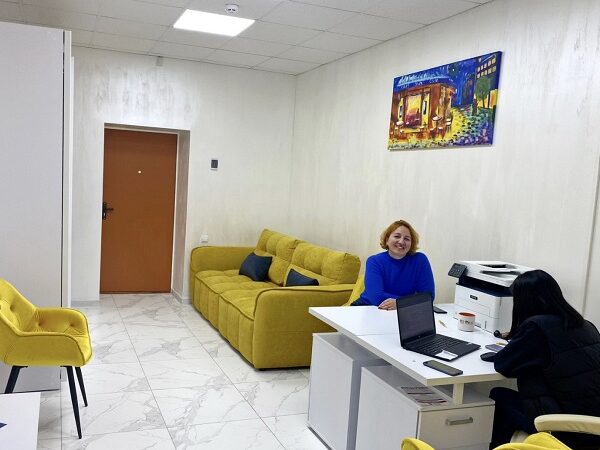 Центр помощи переселенцам4